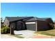 35 Corringle Close, Helensvale QLD 4212