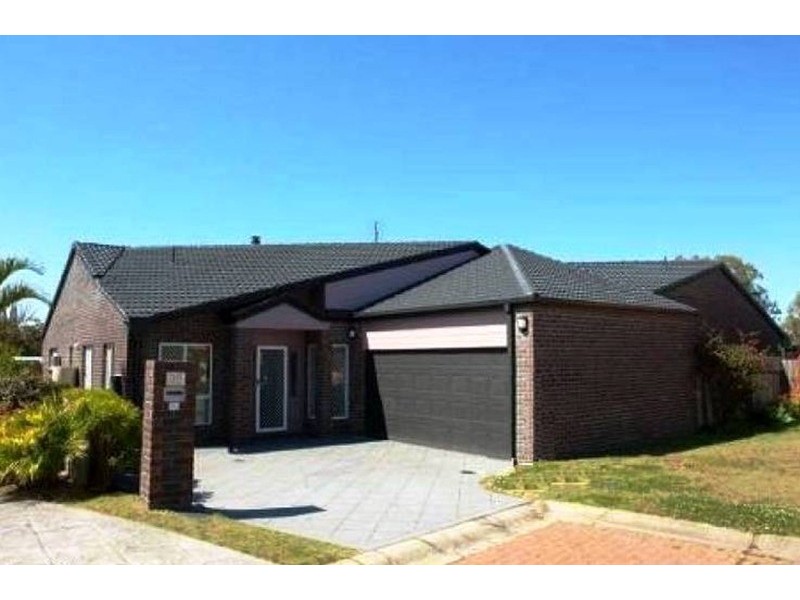 35 Corringle Close, Helensvale QLD 4212