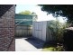 35 Corringle Close, Helensvale QLD 4212