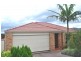 14 Lillywood Circuit, Molendinar QLD 4214