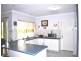 14 Lillywood Circuit, Molendinar QLD 4214