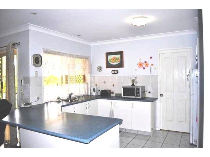 14 Lillywood Circuit, Molendinar QLD 4214