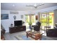 14 Lillywood Circuit, Molendinar QLD 4214