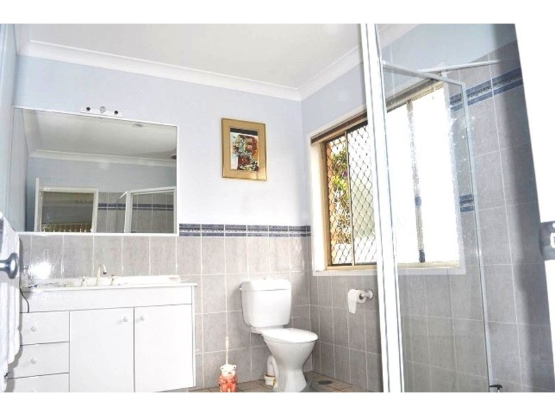 14 Lillywood Circuit, Molendinar QLD 4214