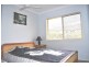 14 Lillywood Circuit, Molendinar QLD 4214