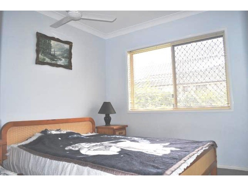 14 Lillywood Circuit, Molendinar QLD 4214