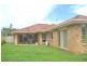 14 Lillywood Circuit, Molendinar QLD 4214