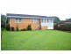 30 Dowling  Drive, Southport QLD 4215