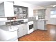 30 Dowling  Drive, Southport QLD 4215