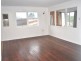 30 Dowling  Drive, Southport QLD 4215