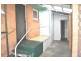 30 Dowling  Drive, Southport QLD 4215