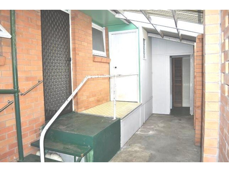 30 Dowling  Drive, Southport QLD 4215
