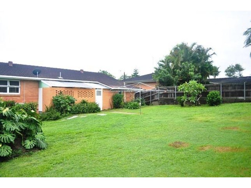 30 Dowling  Drive, Southport QLD 4215