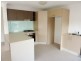 446 Pine Ridge Road, Coombabah QLD 4216