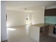 446 Pine Ridge Road, Coombabah QLD 4216