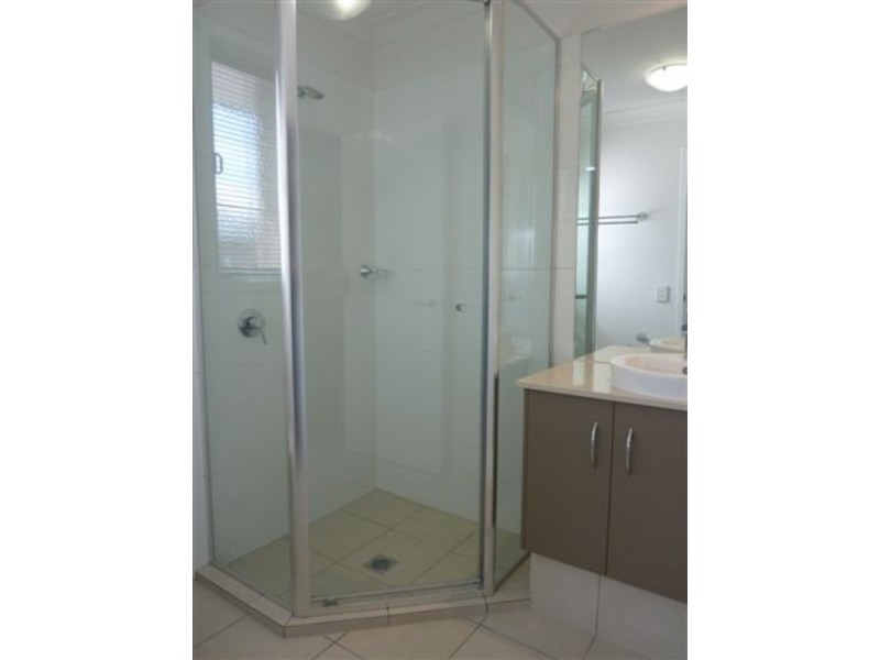 446 Pine Ridge Road, Coombabah QLD 4216