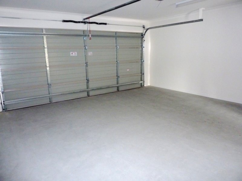446 Pine Ridge Road, Coombabah QLD 4216