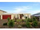 26 Hazelmere Crescent, Ormeau QLD 4208