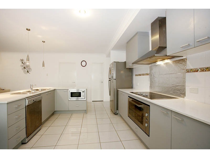 26 Hazelmere Crescent, Ormeau QLD 4208