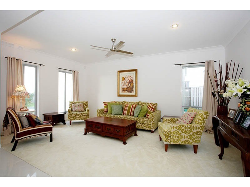 26 Hazelmere Crescent, Ormeau QLD 4208