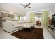 26 Hazelmere Crescent, Ormeau QLD 4208