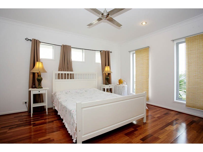 26 Hazelmere Crescent, Ormeau QLD 4208