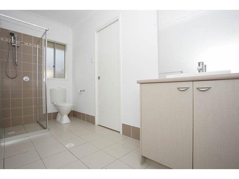 26 Hazelmere Crescent, Ormeau QLD 4208