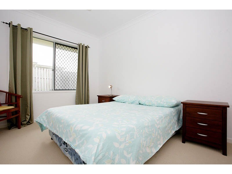 26 Hazelmere Crescent, Ormeau QLD 4208