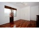 26 Hazelmere Crescent, Ormeau QLD 4208