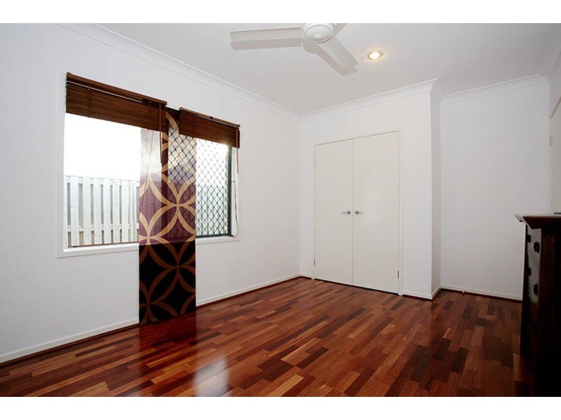 26 Hazelmere Crescent, Ormeau QLD 4208