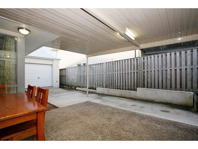 26 Hazelmere Crescent, Ormeau QLD 4208