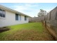 26 Hazelmere Crescent, Ormeau QLD 4208