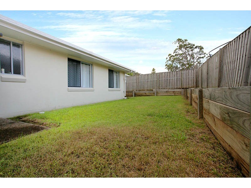 26 Hazelmere Crescent, Ormeau QLD 4208