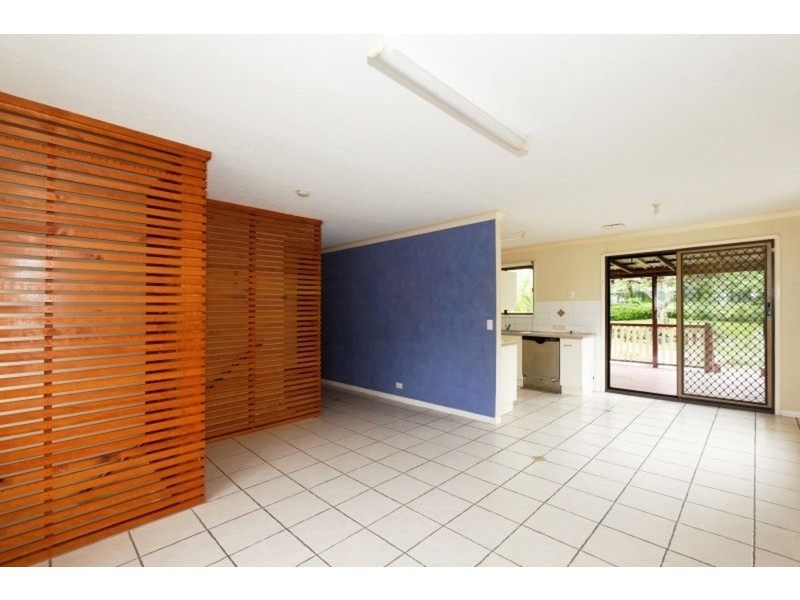 35 Macquarie Avenue, Molendinar QLD 4214