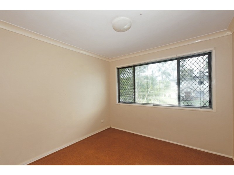 35 Macquarie Avenue, Molendinar QLD 4214