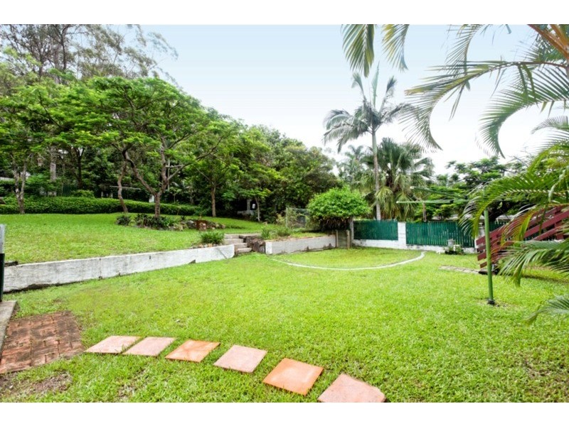 35 Macquarie Avenue, Molendinar QLD 4214