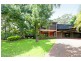 25 Darling Crescent, Molendinar QLD 4214