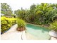 25 Darling Crescent, Molendinar QLD 4214
