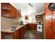 25 Darling Crescent, Molendinar QLD 4214