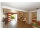 25 Darling Crescent, Molendinar QLD 4214