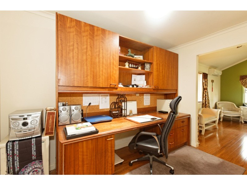 25 Darling Crescent, Molendinar QLD 4214