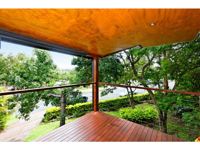 25 Darling Crescent, Molendinar QLD 4214