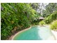 25 Darling Crescent, Molendinar QLD 4214