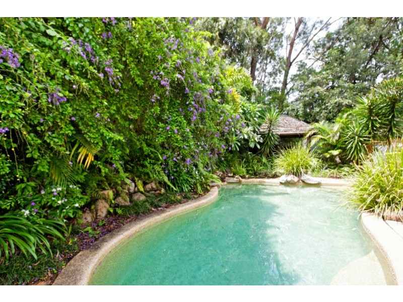 25 Darling Crescent, Molendinar QLD 4214
