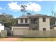 Molendinar QLD 4214