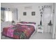 Molendinar QLD 4214