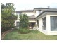 Molendinar QLD 4214