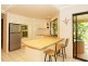 95 Arun Drive, Arundel QLD 4214