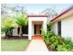 95 Arun Drive, Arundel QLD 4214