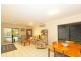 95 Arun Drive, Arundel QLD 4214